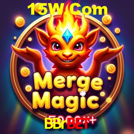 Desvendando o Mundo dos Jogos Virtuais na BBrbet