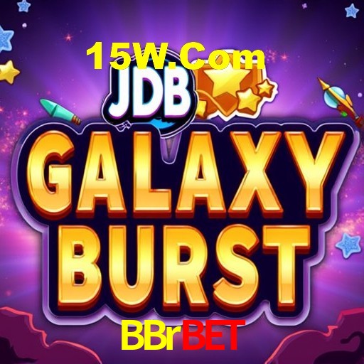 Descubra a Essência do BBrbet: Nossa História e Compromissos