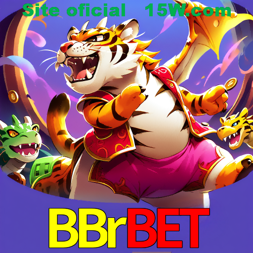 BBrbet